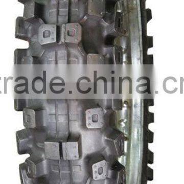 UN-7316 motocross Tyres