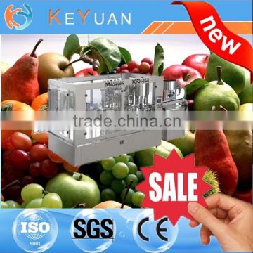 e-liquid filling machine /manual juice filling machine/beverage /oil filling equipment by alibaba china supplier