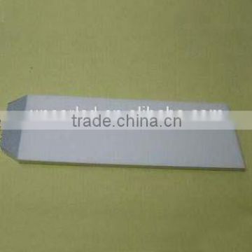 customize 93*51*2.5mm white color 3020Patch lamp backlight UNLB30527