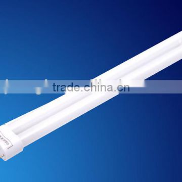industrial fluorescent light fixture,t5 cfl tube light
