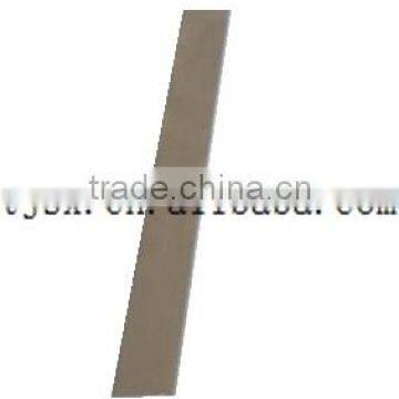 C45/S45C cold drawn flat steel bar all sizes