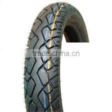 strong body motorcycle tire&tubeless