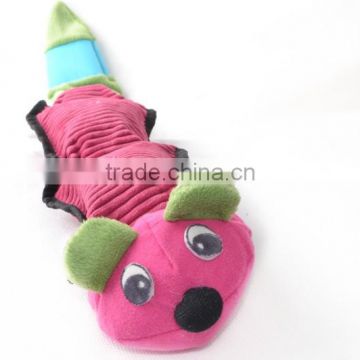 New Pet Product Soft Cotton Dog Toys
