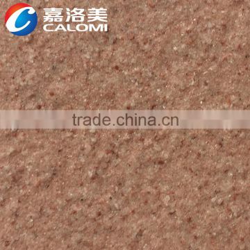 Calomi High Quality Stone Texture Wall Paint