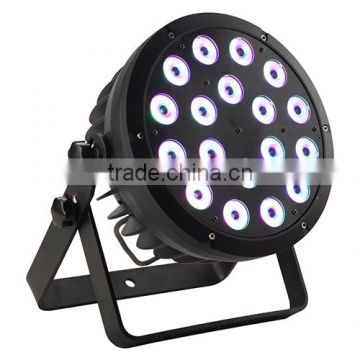 10w rgbw led moving head LED MH184 4in1