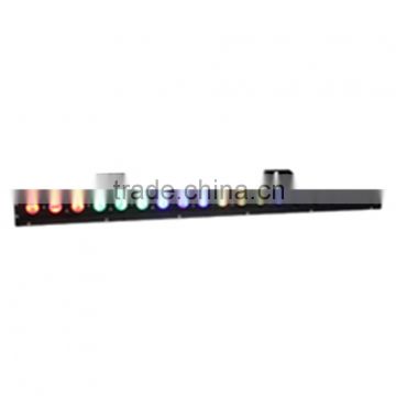 high quality waterproof led strip lights LED ClassicBar-1831(3in1) With dot matrix