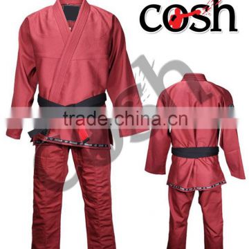 High Quality Custom made Brazilian Uniforms, Bjj - Brazilian Jiu-Jitsu Gi, BJJ Kimono Supplie- Bjj-7930-S