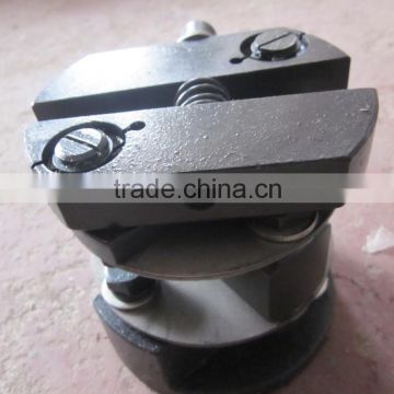 universal joint iron universal joints for diesel injection pump tester
