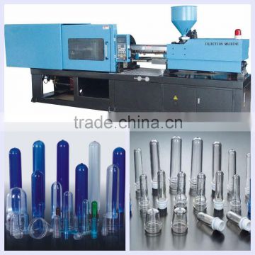 50 gram injection molding machine-50tons injection machine