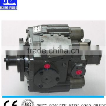 China good sales hydraulic pump test bench