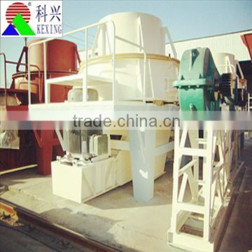 2014 New Series PCL750 Sand Maker of China Top Brand For Sale