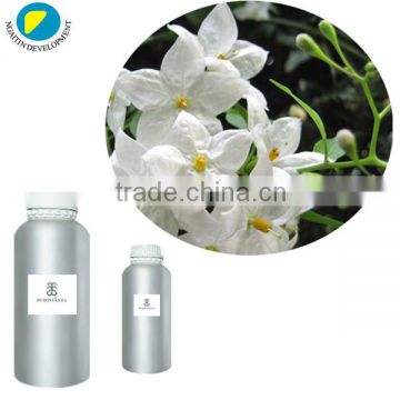 Chinese oil 100% pure jasmine essential oil