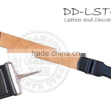 Straight Razor Leather Strop DD-LST-15