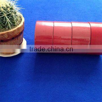 Made in china cloth duct tapes waterproof and bonding use