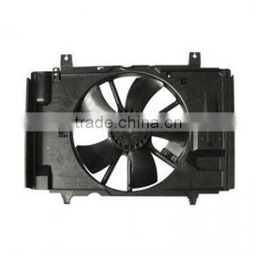 TIDA CAR FAN OE 21481-EW00B-999