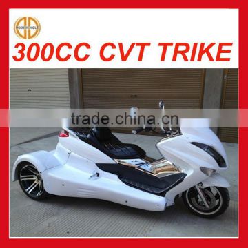 high quality cheap 3 wheel 300cc atv with COC                        
                                                Quality Choice