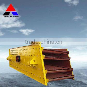 mining vibrating sieve machine,vibration grinding machine