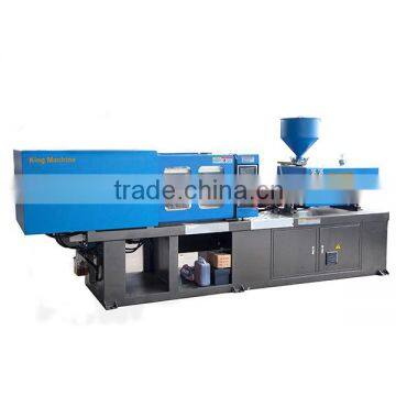 Plastic Micro Injection Molding Machine