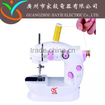 jiayie JYSM-202 cheap price juki underwear making sewing machine with foot pedal