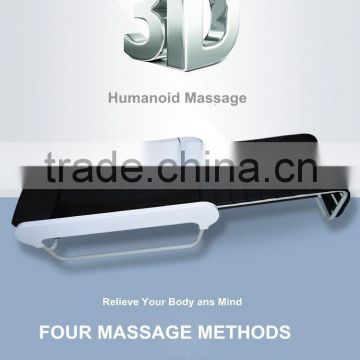 thermal massage bed korea