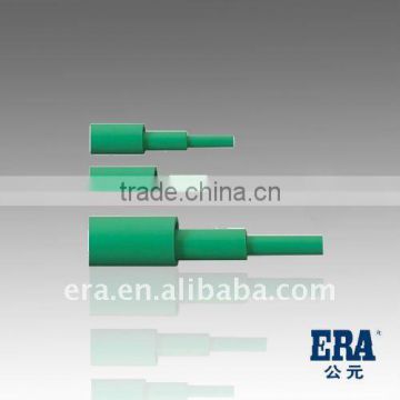 ERA Professional factory high quality new all types of ppr pipe fittings
