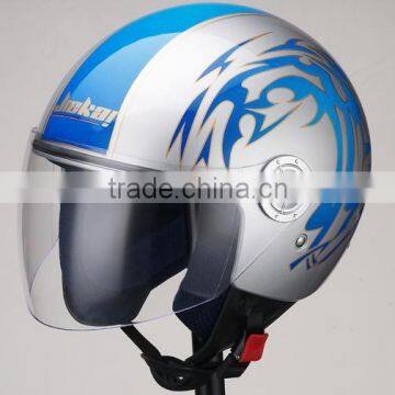 MAN helmet JK200