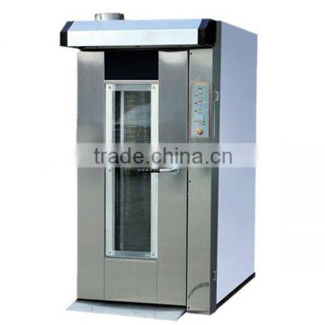 commercial bread making machines