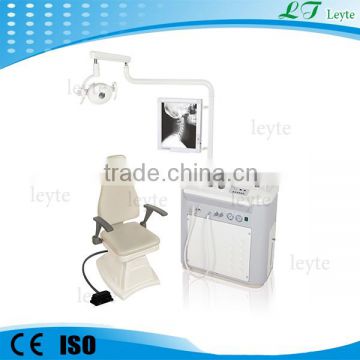 LTE300 CE china ent examination table for Hospital surgical room Electric Eye Ear Nose