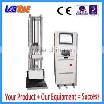 Acceleration Mechanical Shock Tester manufacturer china