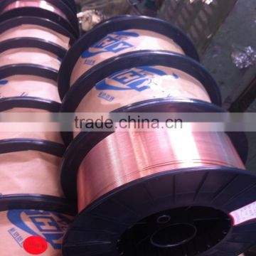 co2 mig mag g3si1 welding wire