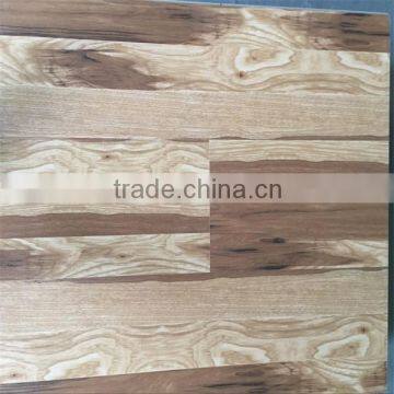 easy locking quick step hdf laminate flooring mdf laminate flooring