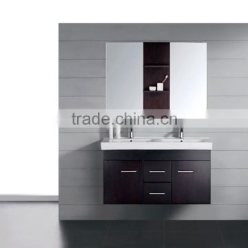 Hot sale cabinet in bathroom acrylic bathroom cabinet from china