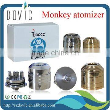 Wholesale monkey atomizer clone