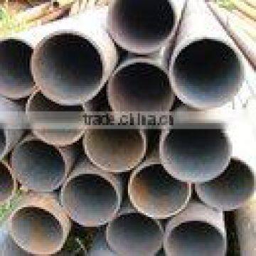 ASTM 108 Seamless Carbon Steel Pipe