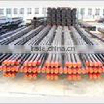 K55 Petroleum of steel pipe