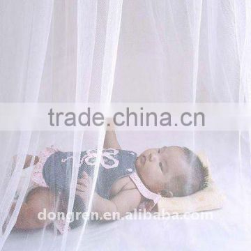 Standar baby mosquito net/Chinese manufactory /Insecticide treated