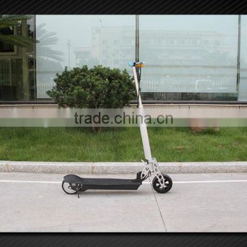 350W Motor 36V 10AH Lithium Battery Electric Scooter /E-Scooter