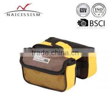bicycle accessory, good quality bicycle bag