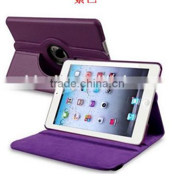 Customized OEM order accept case cover for iPad
