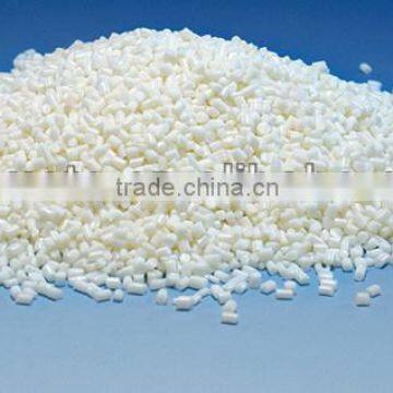 hot melt adhesive granule- zipper tooth