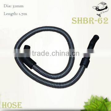 EVA hose for vacuum cleaner (SHBR-62)