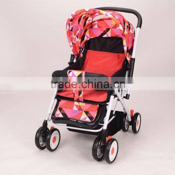 Super Fastness Baby Stroller With Best Price