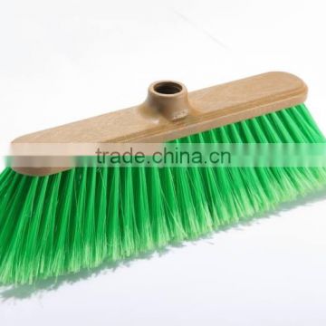 household scopa / broom / brush with very good design