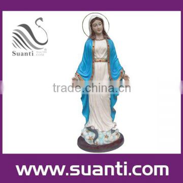 High quality religious statues