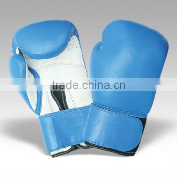boxing equipments , gloves