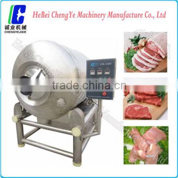 380V Meat Vacuum Tumbler with CE Certification1000L