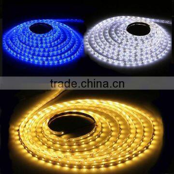 3528 LED strip led strip flesible 4.8W AC220/240V