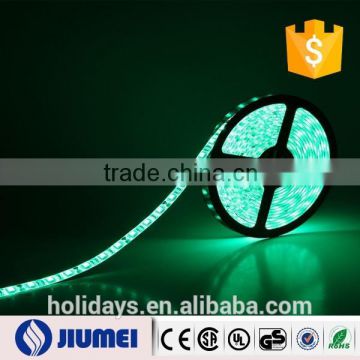 SMD3528 Warm White Colordul Flexible LED Strip Light