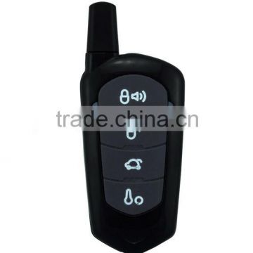 hot sell electronic elbow car immobilizer 4221 with PIN code programmable
