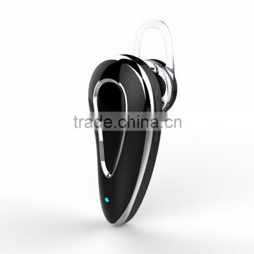 Cool Heavy Bass In-ear wireless mini wireless earbuds for girls
